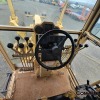 1 X 2008 CAT 120H GRADER STOCK NR: 1750 - 11