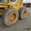 1 X 2008 CAT 120H GRADER STOCK NR: 1750 - 13