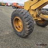 1 X 2008 CAT 120H GRADER STOCK NR: 1750 - 14