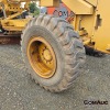 1 X 2008 CAT 120H GRADER STOCK NR: 1750 - 15