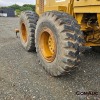 1 X 2008 CAT 120H GRADER STOCK NR: 1750 - 16
