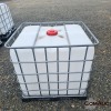 1 X A-GRADE 1000L FLOWBIN IN CAGE STOCK NR: 1740 - 5