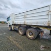 1 X MERCEDES BENZ 2648 6X4 HORSE WITH HYDRAULICS STOCK NR: 1732 - 5