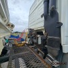 1 X MERCEDES BENZ 2648 6X4 HORSE WITH HYDRAULICS STOCK NR: 1732 - 7
