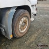 1 X MERCEDES BENZ 2648 6X4 HORSE WITH HYDRAULICS STOCK NR: 1732 - 10