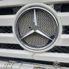 1 X MERCEDES BENZ 2648 6X4 HORSE WITH HYDRAULICS STOCK NR: 1732 - 14