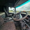 1 X MERCEDES BENZ 2648 6X4 HORSE WITH HYDRAULICS STOCK NR: 1732 - 17