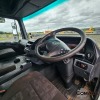 1 X MERCEDES BENZ 2648 6X4 HORSE WITH HYDRAULICS STOCK NR: 1732 - 18