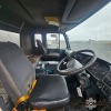 1 X NISSAN UD DOUBLE DIFF TAUTLINER TRUCK STOCK NR: 1729 - 13