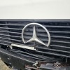 1 X MERCEDES BENZ 1617 ECONOLINER 4X2 WATERTANKER TRUCK STOCK NR: 1726 - 10