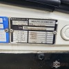 1 X MERCEDES BENZ 1617 ECONOLINER 4X2 WATERTANKER TRUCK STOCK NR: 1726 - 11