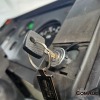 1 X MERCEDES BENZ 1617 ECONOLINER 4X2 WATERTANKER TRUCK STOCK NR: 1726 - 18