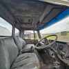 1 X MERCEDES BENZ 1617 ECONOLINER 4X2 WATERTANKER TRUCK STOCK NR: 1726 - 19