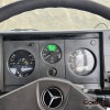 1 X MERCEDES BENZ 1617 ECONOLINER 4X2 WATERTANKER TRUCK STOCK NR: 1726 - 20
