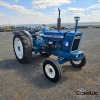 1 X FORD 5000 TRACTOR STOCK NR: 1721 - 3