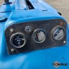 1 X FORD 5000 TRACTOR STOCK NR: 1721 - 8