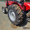 1 X MASSEY FERGUSON 240 TRACTOR STOCK NR: 1720 - 10