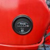 1 X MASSEY FERGUSON 240 TRACTOR STOCK NR: 1720 - 12