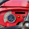 1 X MASSEY FERGUSON 240 TRACTOR STOCK NR: 1720 - 13