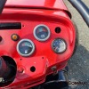 1 X MASSEY FERGUSON 240 TRACTOR STOCK NR: 1720 - 14