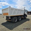 1 X 2015 FAW CA 28.380FT TIPPER TRUCK STOCK NR: 1718 - 4