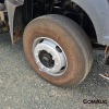 1 X 2015 FAW CA 28.380FT TIPPER TRUCK STOCK NR: 1718 - 9