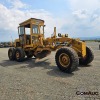 1 X GALLION DRESSER T500D GRADER STOCK NR: 1716 - 3