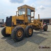 1 X GALLION DRESSER T500D GRADER STOCK NR: 1716 - 4