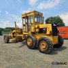 1 X GALLION DRESSER T500D GRADER STOCK NR: 1716 - 5