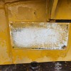 1 X GALLION DRESSER T500D GRADER STOCK NR: 1716 - 7