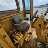 1 X GALLION DRESSER T500D GRADER STOCK NR: 1716 - 9