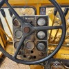 1 X GALLION DRESSER T500D GRADER STOCK NR: 1716 - 10