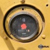 1 X GALLION DRESSER T500D GRADER STOCK NR: 1716 - 11