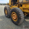 1 X GALLION DRESSER T500D GRADER STOCK NR: 1716 - 12