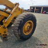 1 X GALLION DRESSER T500D GRADER STOCK NR: 1716 - 13