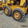 1 X GALLION DRESSER T500D GRADER STOCK NR: 1716 - 14