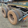 1 X 2012 AFRIT SIDE TIPPER LINK STOCK NR: 1713 - 20