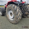 1 X 2018 MCGORMICK GMAX 135 TRACTOR (PTO AND LIFT ARMS OPERATIONAL) STOCK NR: 1687 - 13