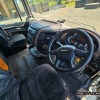 1 X 2019 DAF XF 105.460 6X4 HORSE STOCK NR: 1683 - 12