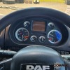 1 X 2019 DAF XF 105.460 6X4 HORSE STOCK NR: 1683 - 13