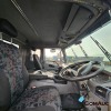 1 X 2019 FAW CA28.330 FL DOUBLE DIFF WASTE COMPACTOR STOCK NR: 1678 - 10