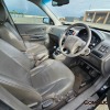 1 X 2007 HYUNDAI TUSCAN 2.0L STOCK NR: 1668 - 8