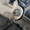 1 X 2007 HYUNDAI TUSCAN 2.0L STOCK NR: 1668 - 9