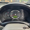 1 X 2007 HYUNDAI TUSCAN 2.0L STOCK NR: 1668 - 10