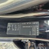 1 X 2007 HYUNDAI TUSCAN 2.0L STOCK NR: 1668 - 13