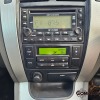 1 X 2007 HYUNDAI TUSCAN 2.0L STOCK NR: 1668 - 14