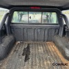1 X 2010 FORD RANGER 2.5 TDI DOUBLE CAB XLT 4X4 BAKKIE STOCK NR: 1667 - 6