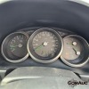 1 X 2010 FORD RANGER 2.5 TDI DOUBLE CAB XLT 4X4 BAKKIE STOCK NR: 1667 - 9