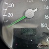 1 X 2010 FORD RANGER 2.5 TDI DOUBLE CAB XLT 4X4 BAKKIE STOCK NR: 1667 - 10