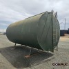 1 X 23000L DIESEL SURFACE TANK STOCK NR: 1772 - 5